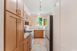 Photo #5: 202601302 Listing 