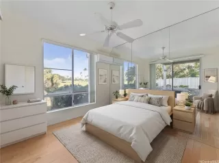 Photo #6: 202601302 Listing 