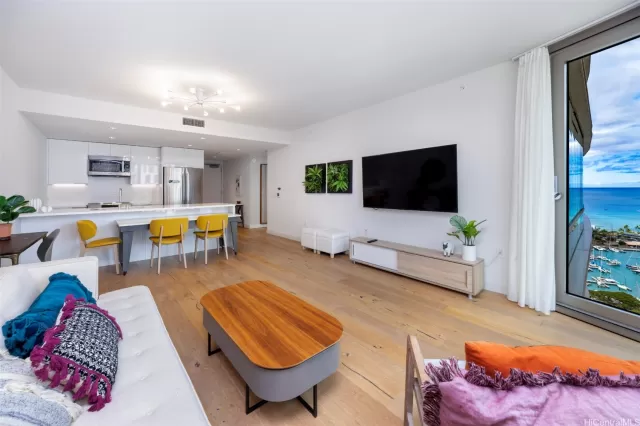 MLS: 202601305 Condo For Sale