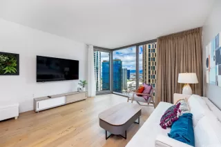 Photo #2: 202601305 Listing 