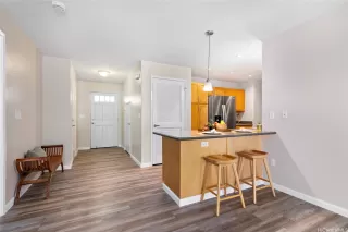 Photo #2: 202601311 Listing 