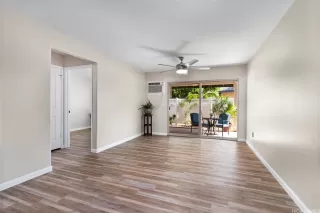 Photo #3: 202601311 Listing 