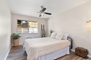 Photo #5: 202601311 Listing 