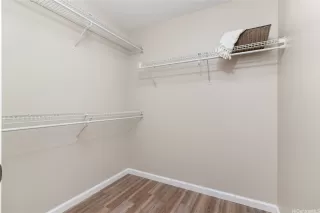 Photo #6: 202601311 Listing 