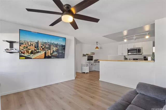 MLS: 202601313 Condo For Sale