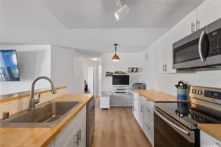 Photo #3: 202601313 Listing 