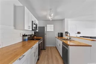 Photo #4: 202601313 Listing 