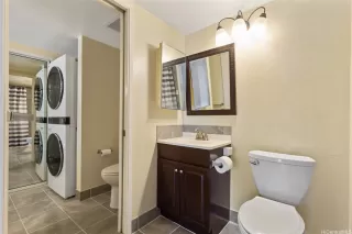 Photo #5: 202601313 Listing 