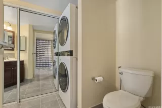 Photo #6: 202601313 Listing 