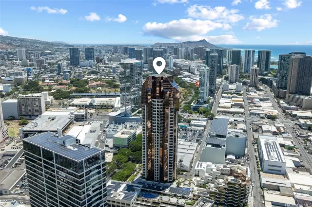 MLS: 202601314 Condo For Sale