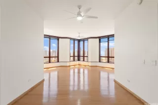 Photo #4: 202601314 Listing 