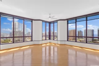 Photo #5: 202601314 Listing 