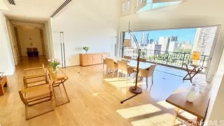 Photo #2: 202601315 Listing 