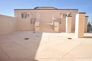 Photo #4: 202601315 Listing 