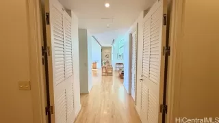 Photo #5: 202601315 Listing 