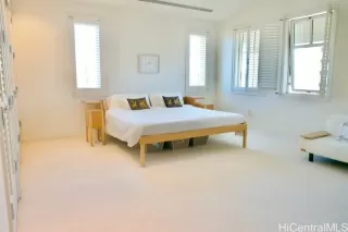 Photo #6: 202601315 Listing 