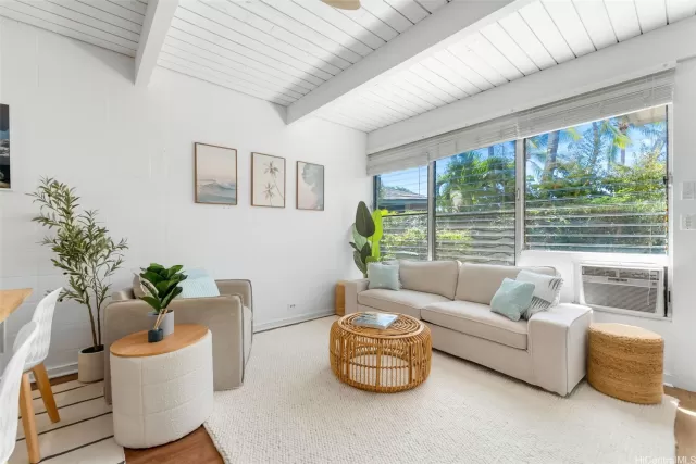 MLS: 202601327 Condo For Sale