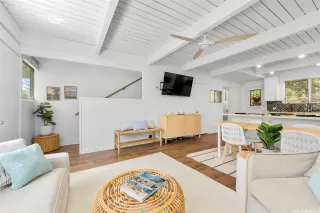 Photo #2: 202601327 Listing 