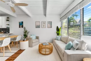 Photo #4: 202601327 Listing 