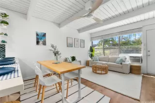 Photo #6: 202601327 Listing 