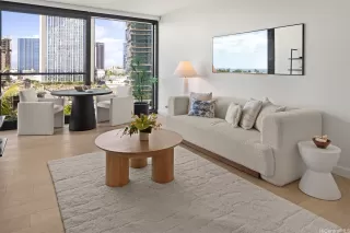 Primary Photo for MLS#: 202601332