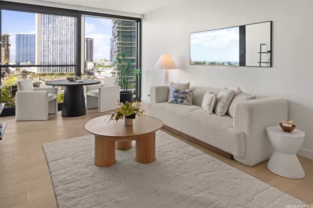 MLS: 202601332 Condo For Sale