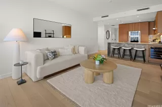 Photo #2: 202601332 Listing 