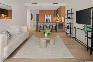 Photo #3: 202601332 Listing 