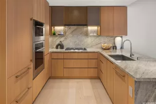 Photo #4: 202601332 Listing 