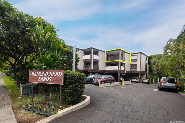 MLS: 202601336 Condo For Sale