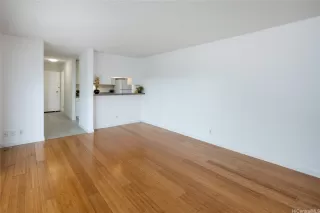 Photo #4: 202601336 Listing 