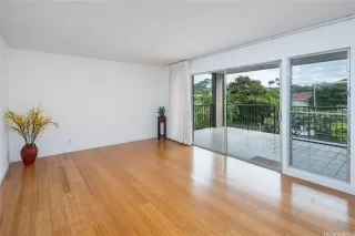 Photo #5: 202601336 Listing 