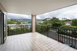 Photo #6: 202601336 Listing 