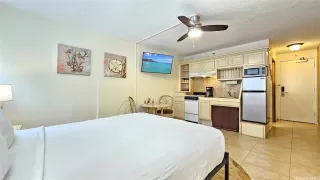 Photo #2: 202601340 Listing 