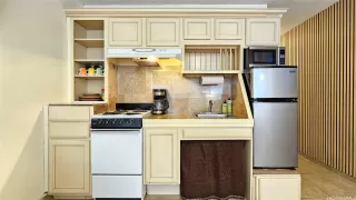 Photo #3: 202601340 Listing 