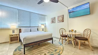 Photo #5: 202601340 Listing 