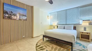 Photo #6: 202601340 Listing 