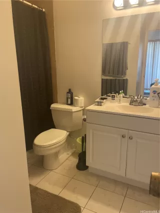 Photo #4: 202601341 Listing 