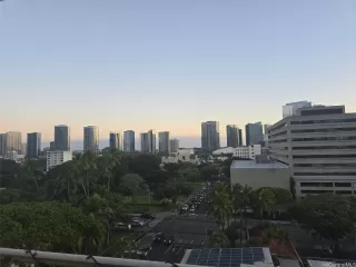 Photo #5: 202601341 Listing 