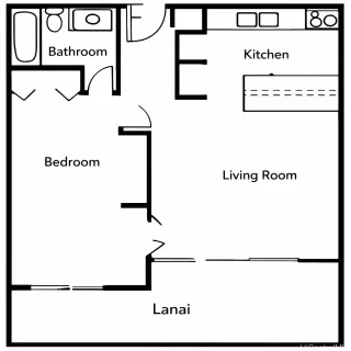 Photo #6: 202601341 Listing 