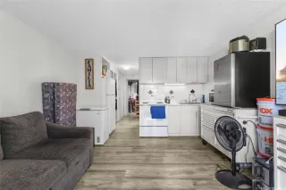 Photo #3: 202601342 Listing 