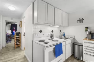 Photo #4: 202601342 Listing 