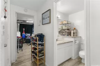 Photo #6: 202601342 Listing 