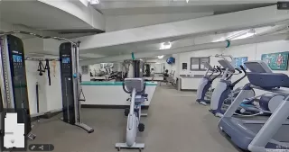 Photo #2: 202601346 Listing 