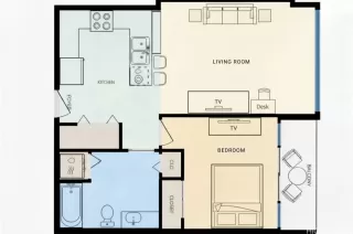 Photo #4: 202601346 Listing 