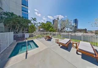 Photo #5: 202601346 Listing 