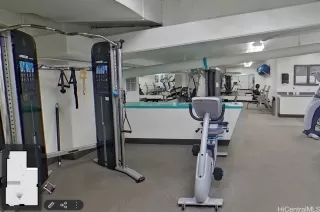 Photo #6: 202601346 Listing 