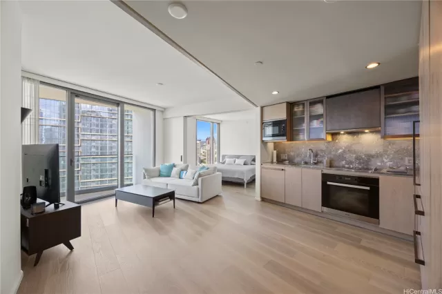 MLS: 202601347 Condo For Sale