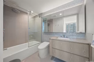 Photo #3: 202601347 Listing 