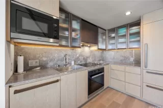 Photo #4: 202601347 Listing 